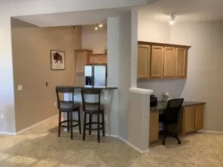 Photo #4: 6099755 Listing