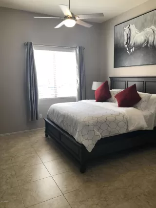 Photo #6: 6099755 Listing