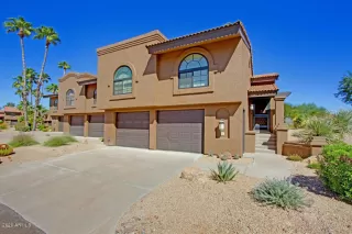 Photo #1: 6099938 Listing