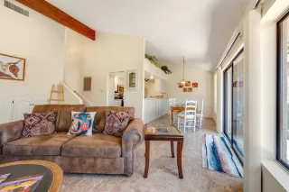 Photo #4: 6099938 Listing