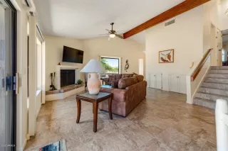Photo #6: 6099938 Listing