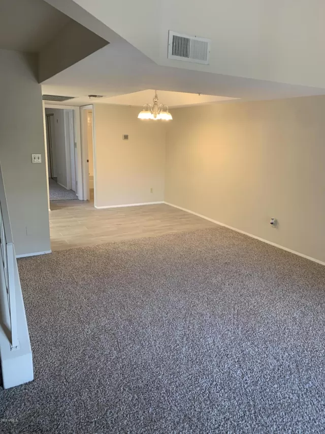 MLS: 6099970 Condo For Sale