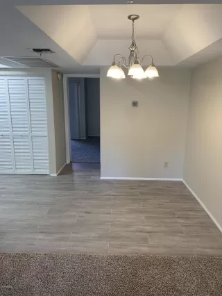 Photo #1: 6099970 Listing 