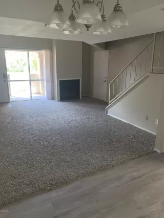 Photo #3: 6099970 Listing 