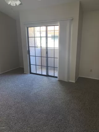 Photo #6: 6099970 Listing 