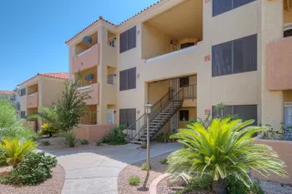 Photo #2: 6100047 Listing