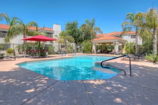 Photo #3: 6100047 Listing