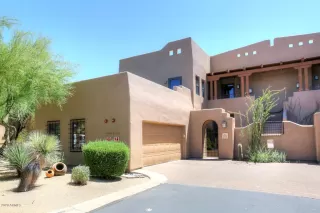 Photo #1: 6100327 Listing 