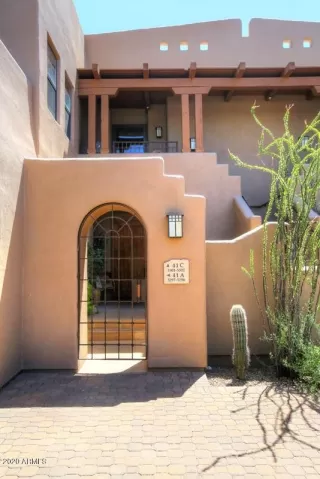 Photo #2: 6100327 Listing 