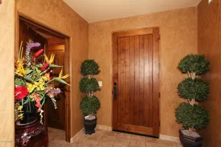 Photo #3: 6100327 Listing 