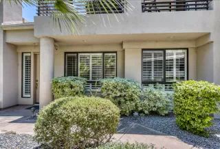 Photo #1: 6100405 Listing