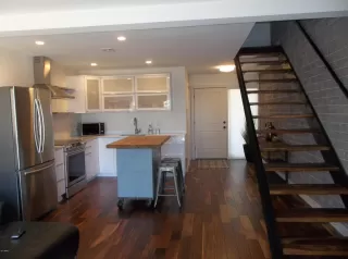 Photo #2: 6100486 Listing 