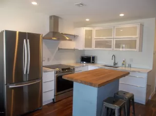 Photo #3: 6100486 Listing 