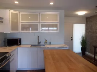 Photo #4: 6100486 Listing 