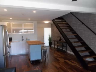 Photo #6: 6100486 Listing 
