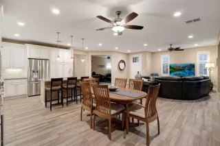 Photo #1: 6100489 Listing