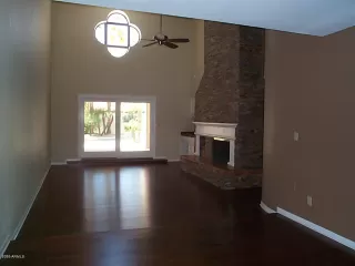 Photo #1: 6100510 Listing 