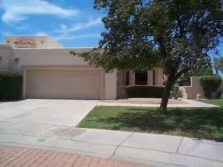 Photo #4: 6100510 Listing 