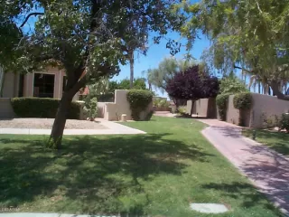 Photo #5: 6100510 Listing 