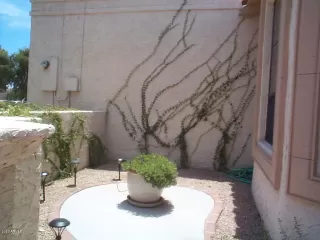 Photo #6: 6100510 Listing 