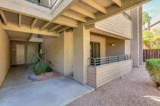 Photo #1: 6100556 Listing 