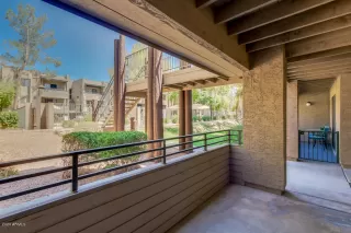 Photo #2: 6100556 Listing 