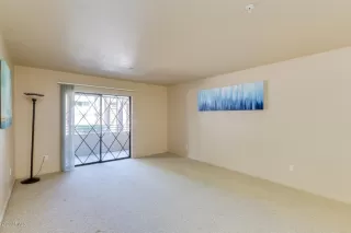 Photo #4: 6100556 Listing 