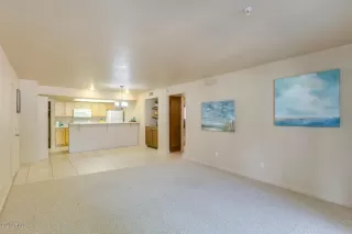 Photo #6: 6100556 Listing 