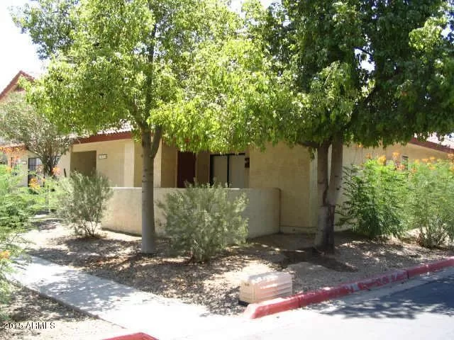 MLS: 6100624 Condo For Sale
