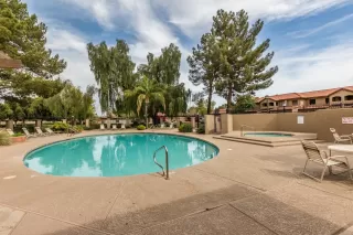 Photo #1: 6100624 Listing 