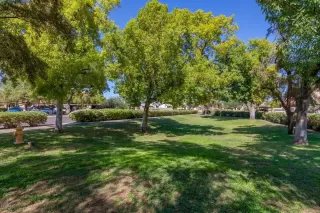 Photo #3: 6100624 Listing 