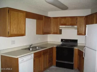 Photo #5: 6100624 Listing 