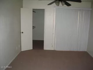 Photo #6: 6100624 Listing 