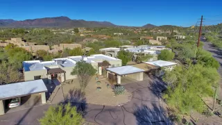 Photo #1: 6100684 Listing