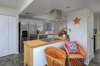 Photo #4: 6100684 Listing