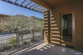 Photo #3: 6100714 Listing 