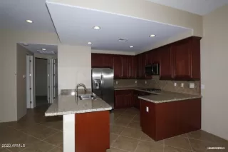 Photo #4: 6100714 Listing 