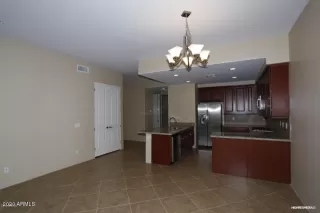 Photo #5: 6100714 Listing 