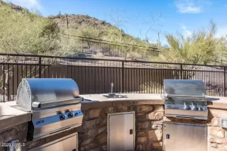 Photo #6: 6100714 Listing 