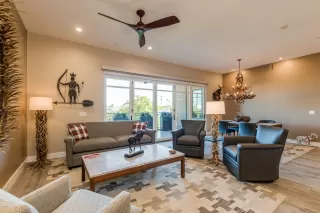 Photo #1: 6100725 Listing 