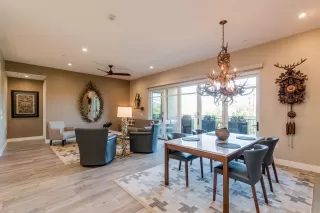 Photo #4: 6100725 Listing 