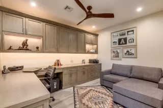 Photo #5: 6100725 Listing 