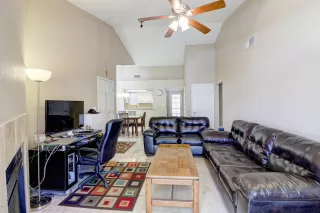 Photo #3: 6100777 Listing 
