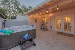 Photo #3: 6100877 Listing 