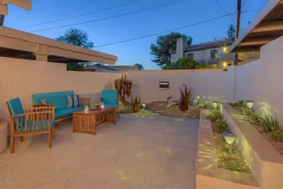 Photo #4: 6100877 Listing 