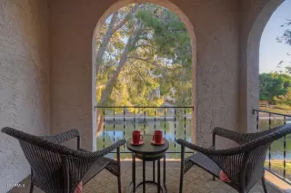 Photo #5: 6100877 Listing 