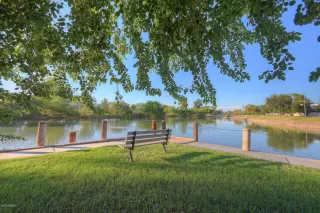 Photo #6: 6100877 Listing 