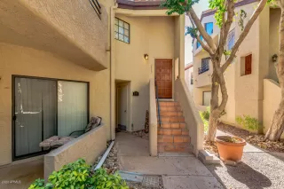 Photo #1: 6100880 Listing