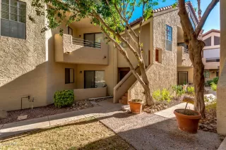 Photo #3: 6100880 Listing