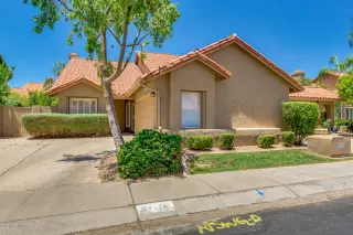 Photo #1: 6100895 Listing